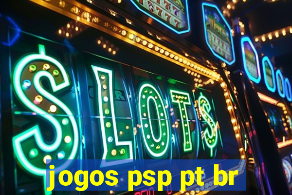 jogos psp pt br